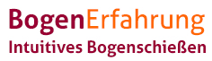 Bogenerfahrung